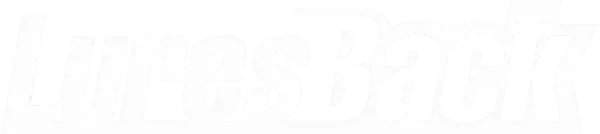 LuresBack